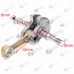 Ambielaj drujba Husqvarna 435, 440, 135, 140 (Original)